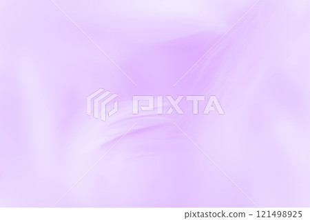 Feathers and fluffy background material 121498925