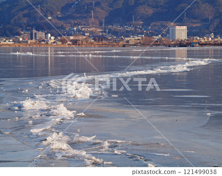 Su訪湖的上帝過境 121499038