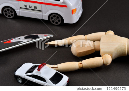 謀殺案的圖像 121499273