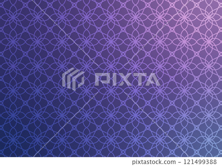 Purple dark gradient line pattern background Purple dark gradient line pattern background 121499388