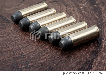 .45 caliber revolver cartridges .45 caliber revolver cartridges 121499762