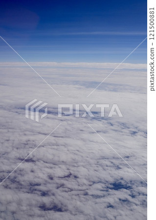 從飛機看的風景 從飛機看的風景 121500881
