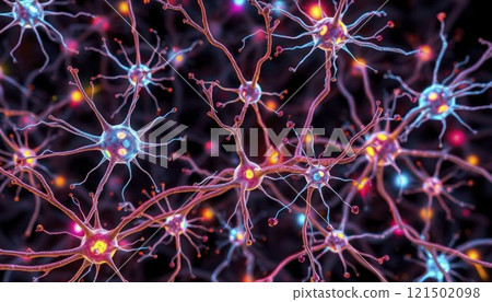 virus bacteri and corona virus 3d rendering virus bacteri and corona virus 3d rendering 121502098