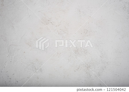 Gray textured concrete wall background Gray textured concrete wall background 121504042
