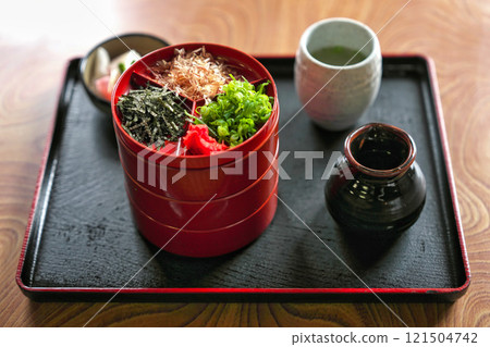 出雲蕎麥麵 出雲蕎麥麵 121504742