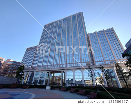 日本工學院 121506357