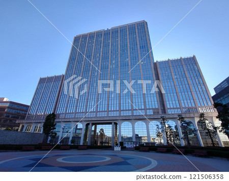 日本工學院 121506358