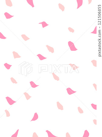 SakuraFubuki  121506855