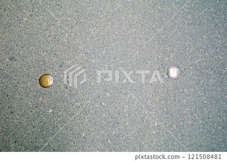 金屬螺柱 121508481