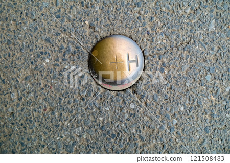 金屬螺柱 金屬螺柱 121508483