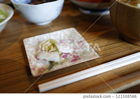 大白菜泡菜 大白菜泡菜 121508566