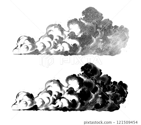 Black Smoke 08A 121509454