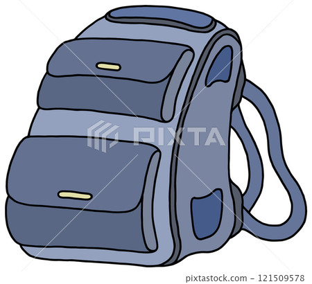 Bags, backpacks, business backpacks 121509578