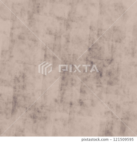 Old brown paper texture background close up Old brown paper texture background close up 121509595