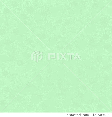 green paper texture background close up green paper texture background close up 121509602