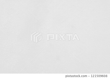 white paper texture background close up white paper texture background close up 121509608