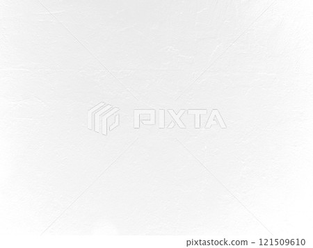 white paper texture background close up white paper texture background close up 121509610