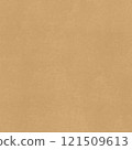 Old brown paper texture background close up 121509613