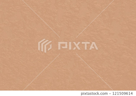 Old brown paper texture background close up 121509614