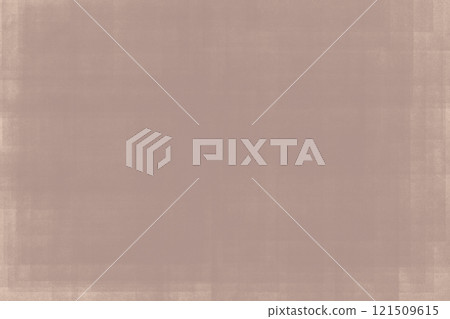 Old brown paper texture background close up 121509615