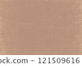 Old brown paper texture background close up 121509616