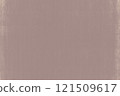 Old brown paper texture background close up 121509617