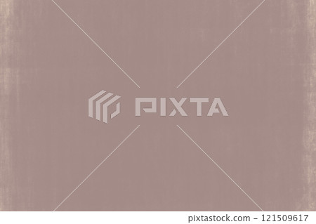 Old brown paper texture background close up Old brown paper texture background close up 121509617