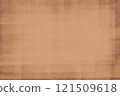 Old brown paper texture background close up 121509618