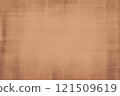 Old brown paper texture background close up 121509619