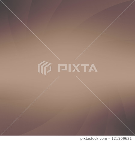 Old brown paper texture background close up Old brown paper texture background close up 121509621