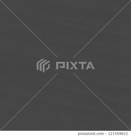 close up black paper texture background 121509622