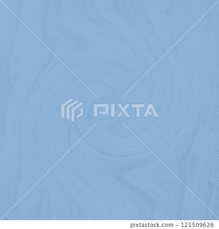 close up blue paper texture background close up blue paper texture background 121509626