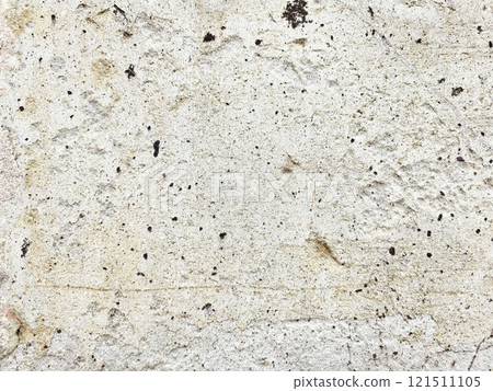 Old Grunge Wall Texture for Background. 121511105
