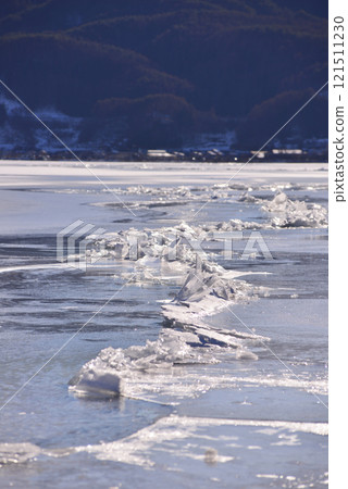 Su訪湖的上帝過境 Su訪湖的上帝過境 121511230