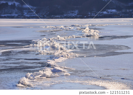 Su訪湖的上帝過境 Su訪湖的上帝過境 121511231