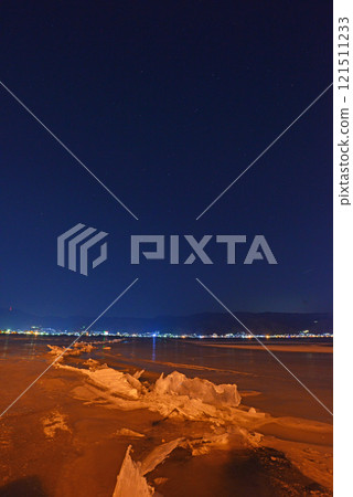 Su訪湖的上帝過境 121511233