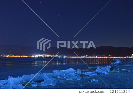 Su訪湖的上帝過境 Su訪湖的上帝過境 121511234