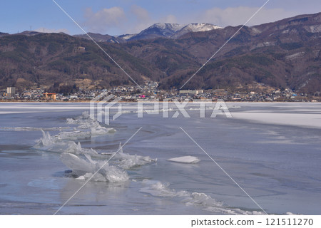 Su訪湖的上帝過境 Su訪湖的上帝過境 121511270