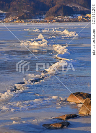 Su訪湖的上帝過境 Su訪湖的上帝過境 121511298