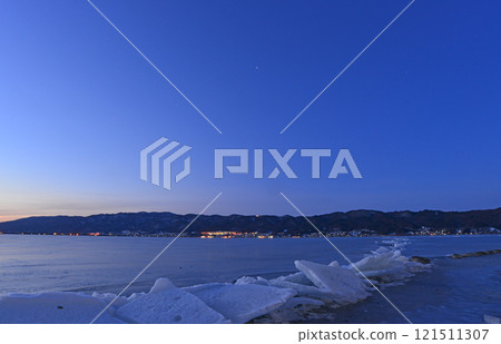 Su訪湖的上帝過境 121511307