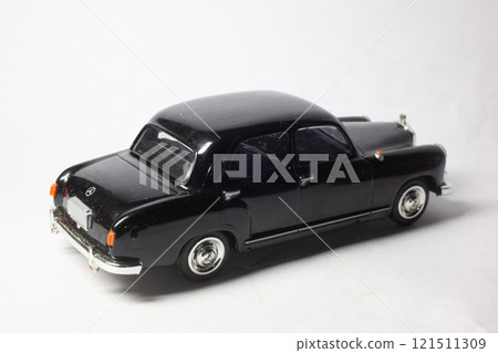 Minicar Minicar 121511309