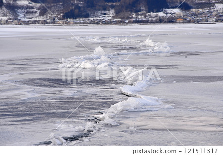 Su訪湖的上帝過境 Su訪湖的上帝過境 121511312
