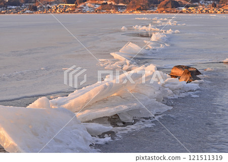 Su訪湖的上帝過境 Su訪湖的上帝過境 121511319