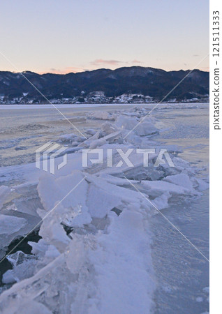 Su訪湖的上帝過境 121511333