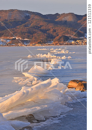 Su訪湖的上帝過境 Su訪湖的上帝過境 121511339