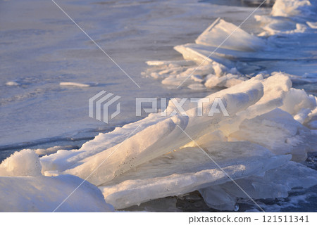 Su訪湖的上帝過境 Su訪湖的上帝過境 121511341