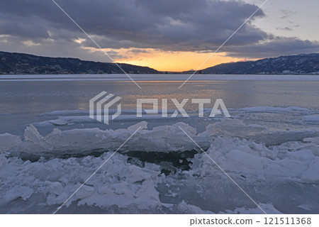 Su訪湖的上帝過境 121511368