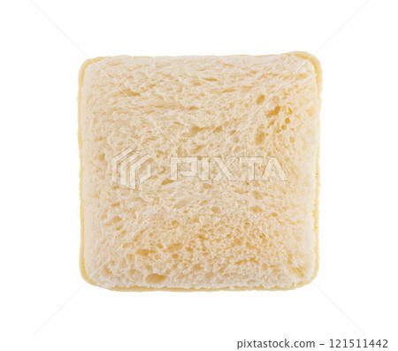 tuna and sweetcorn sandwich on white tuna and sweetcorn sandwich on white 121511442