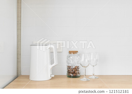 Explore the world of modern kitchen appliances and decor that enhance your culinary experience Explore the world of modern kitchen appliances and decor that enhance your culinary experience 121512181