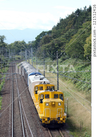 Royal Express Hokkaido THE ROYAL EXPRESS Royal Express Hokkaido THE ROYAL EXPRESS 121512416